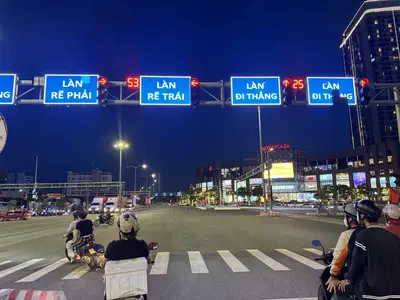 Bán nhà An Nhơn 12, Sơn Trà – 314 m², 2 tầng, 32 tỷ – ảnh 10