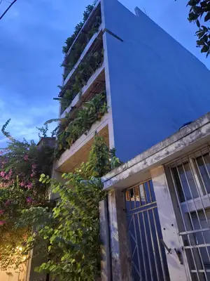 Bán nhà cấp 4 Nguyễn Văn Thoại, Ngũ Hành Sơn – 110 m², 17,8 tỷ – ảnh 2