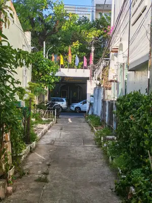 Bán đất Phan Bội Châu, Hải Châu – 75 m², 5,4 tỷ – ảnh 2