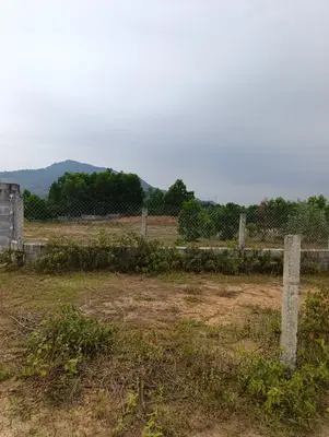Bán đất Thôn Đông Sơn Xã Hòa Ninh, Hòa Vang – 8.270 m², 5,8 tỷ – ảnh 2