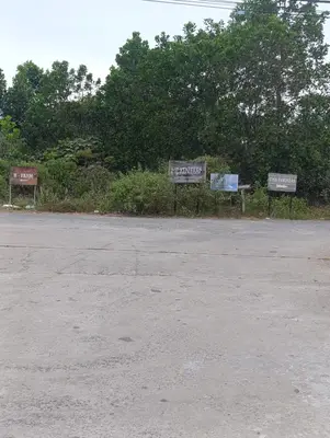 Bán đất Thôn Đông Sơn Xã Hòa Ninh, Hòa Vang – 8.270 m², 5,8 tỷ – ảnh 3