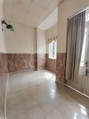 Bán nhà Hòa Mỹ 4, Liên Chiểu – 66 m², 2 tầng, 5,97 tỷ – ảnh 1