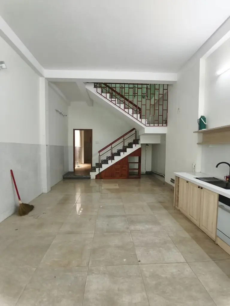 Bán nhà Hòa Mỹ 4, Liên Chiểu – 66 m², 2 tầng, 5,97 tỷ – ảnh 2