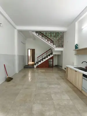 Bán nhà Hòa Mỹ 4, Liên Chiểu – 66 m², 2 tầng, 5,97 tỷ – ảnh 2