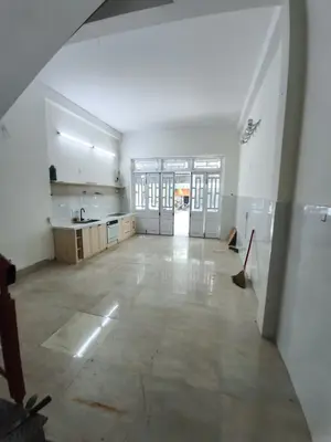 Bán nhà Hòa Mỹ 4, Liên Chiểu – 66 m², 2 tầng, 5,97 tỷ – ảnh 3