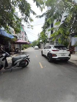 Bán nhà Hòa Mỹ 4, Liên Chiểu – 66 m², 2 tầng, 5,97 tỷ – ảnh 4