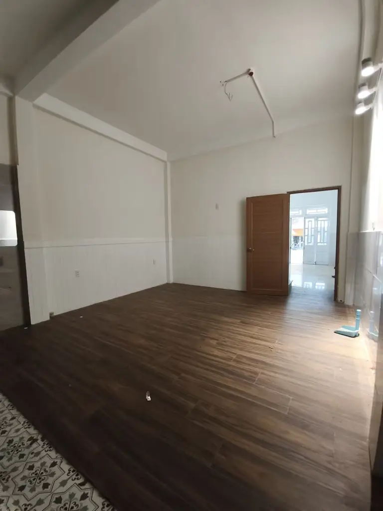 Bán nhà Hòa Mỹ 4, Liên Chiểu – 66 m², 2 tầng, 5,97 tỷ – ảnh 5