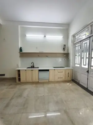 Bán nhà Hòa Mỹ 4, Liên Chiểu – 66 m², 2 tầng, 5,97 tỷ – ảnh 6