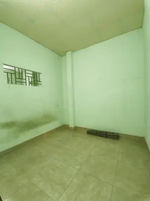 Bán nhà Hòa Mỹ 4, Liên Chiểu – 66 m², 2 tầng, 5,97 tỷ – ảnh 7