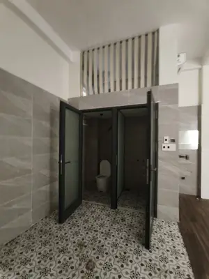 Bán nhà Hòa Mỹ 4, Liên Chiểu – 66 m², 2 tầng, 5,97 tỷ – ảnh 8