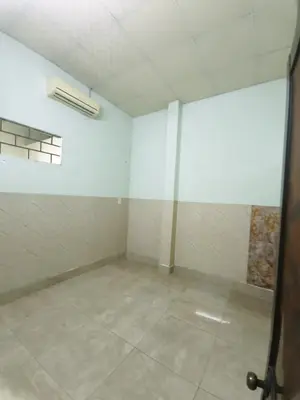 Bán nhà Hòa Mỹ 4, Liên Chiểu – 66 m², 2 tầng, 5,97 tỷ – ảnh 9