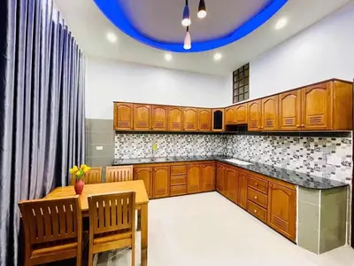 Bán nhà Kiệt Nguyễn Văn Linh, Hải Châu – 75 m², 3 tầng, 7,45 tỷ – ảnh 2