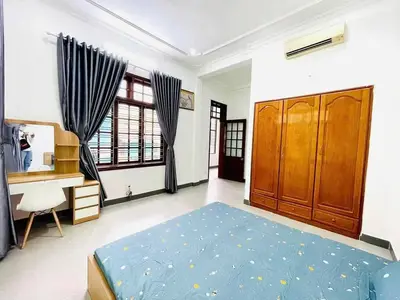 Bán nhà Kiệt Nguyễn Văn Linh, Hải Châu – 75 m², 3 tầng, 7,45 tỷ – ảnh 5