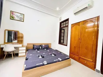 Bán nhà Kiệt Nguyễn Văn Linh, Hải Châu – 75 m², 3 tầng, 7,45 tỷ – ảnh 6
