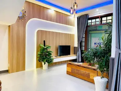 Bán nhà Kiệt Nguyễn Văn Linh, Hải Châu – 75 m², 3 tầng, 7,45 tỷ – ảnh 7