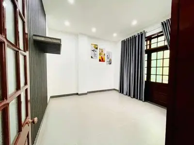 Bán nhà Kiệt Nguyễn Văn Linh, Hải Châu – 75 m², 3 tầng, 7,45 tỷ – ảnh 9