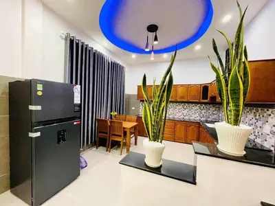 Bán nhà Kiệt Nguyễn Văn Linh, Hải Châu – 75 m², 3 tầng, 7,45 tỷ – ảnh 10