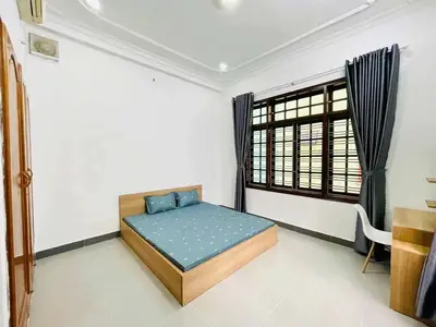 Bán nhà Kiệt Nguyễn Văn Linh, Hải Châu – 75 m², 3 tầng, 7,45 tỷ – ảnh 11