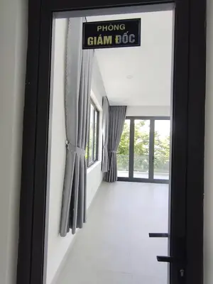 Bán nhà mặt tiền Bùi Trang Chước, Cẩm Lệ – 177 m², 3 tầng, 17,5 tỷ