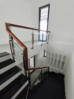 Bán nhà mặt tiền Bùi Trang Chước, Cẩm Lệ – 177 m², 3 tầng, 17,5 tỷ – ảnh 7