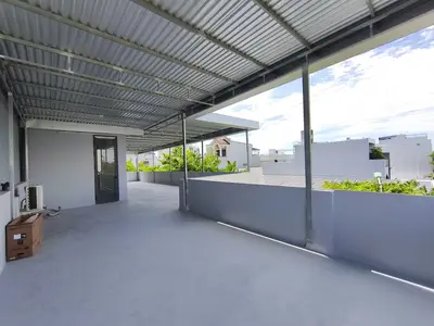Bán nhà mặt tiền Bùi Trang Chước, Cẩm Lệ – 177 m², 3 tầng, 17,5 tỷ – ảnh 8