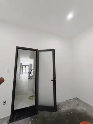 Bán nhà mặt tiền Bùi Trang Chước, Cẩm Lệ – 177 m², 3 tầng, 17,5 tỷ – ảnh 9