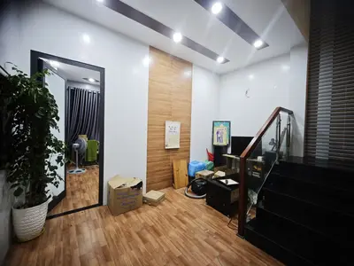 Bán nhà Phan Bá Phiến, Sơn Trà – 58 m², 3 tầng, 6,4 tỷ – ảnh 2