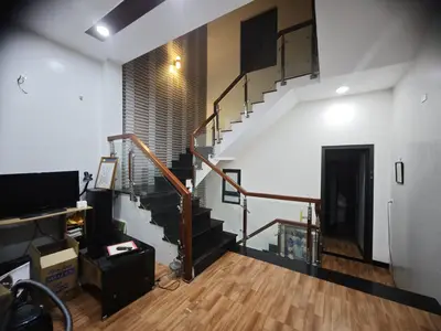 Bán nhà Phan Bá Phiến, Sơn Trà – 58 m², 3 tầng, 6,4 tỷ – ảnh 3