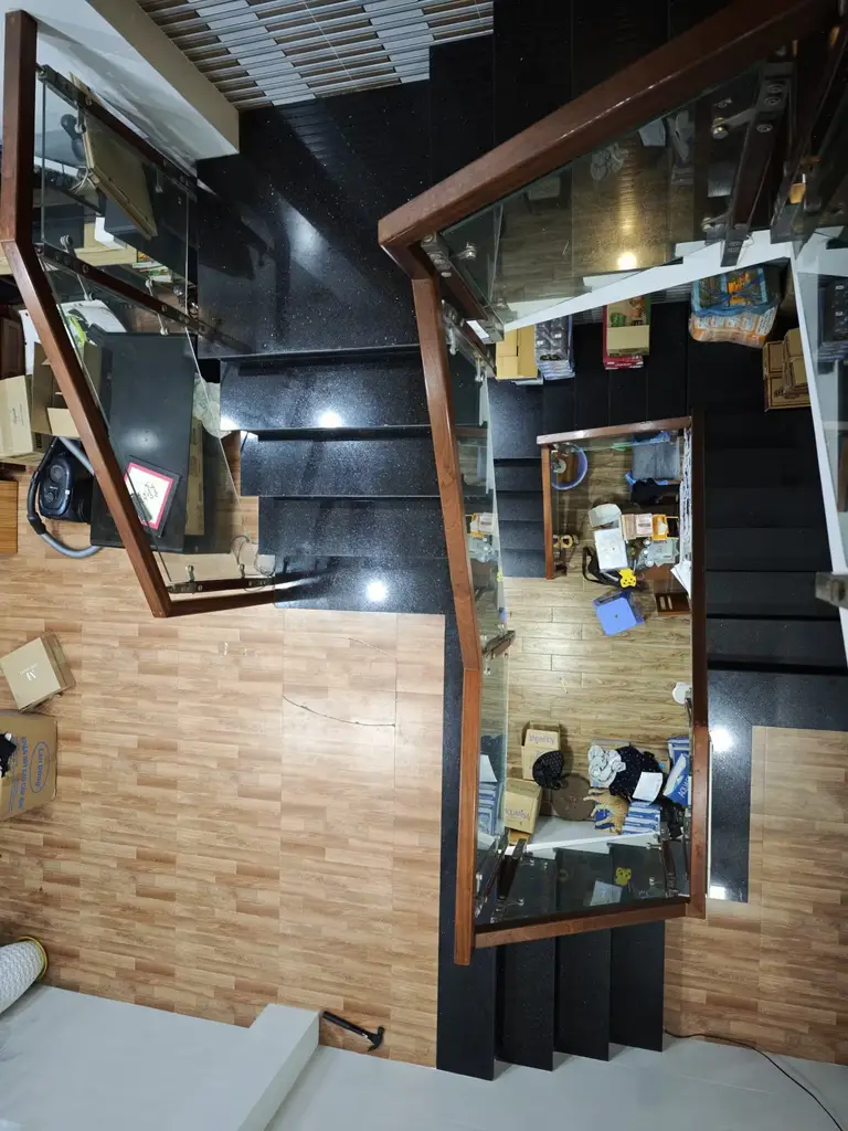 Bán nhà Phan Bá Phiến, Sơn Trà – 58 m², 3 tầng, 6,4 tỷ – ảnh 4