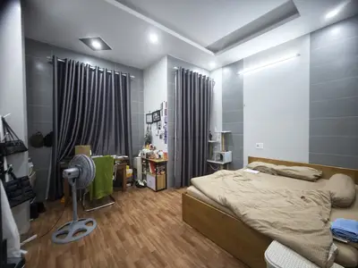 Bán nhà Phan Bá Phiến, Sơn Trà – 58 m², 3 tầng, 6,4 tỷ – ảnh 5