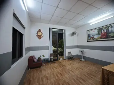 Bán nhà Phan Bá Phiến, Sơn Trà – 58 m², 3 tầng, 6,4 tỷ – ảnh 6