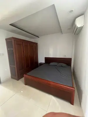 Bán nhà Đinh Thị Hòa, Sơn Trà – 60,7 m², 2 tầng, 7,2 tỷ