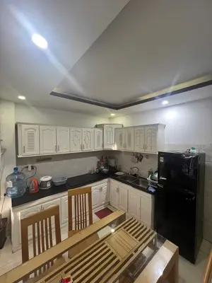 Bán nhà Đinh Thị Hòa, Sơn Trà – 60,7 m², 2 tầng, 7,2 tỷ – ảnh 4