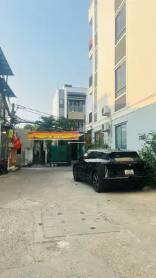 Bán nhà Đinh Thị Hòa, Sơn Trà – 60,7 m², 2 tầng, 7,2 tỷ – ảnh 5
