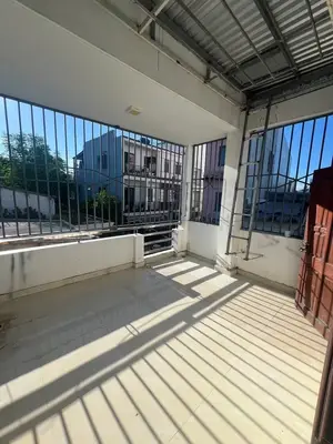 Bán nhà Đinh Thị Hòa, Sơn Trà – 60,7 m², 2 tầng, 7,2 tỷ – ảnh 6