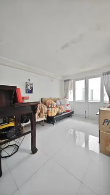 Bán nhà Kiệt Trần Cao Vân, Thanh Khê – 55 m², 3 tầng, 5 tỷ