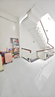 Bán nhà Kiệt Trần Cao Vân, Thanh Khê – 55 m², 3 tầng, 5 tỷ – ảnh 7