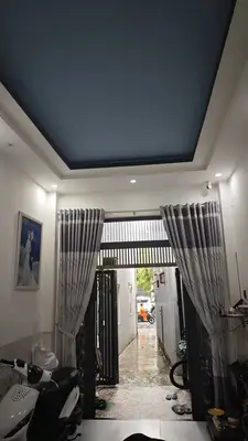 Bán nhà Kiệt Trần Cao Vân, Thanh Khê – 55 m², 3 tầng, 5 tỷ – ảnh 8