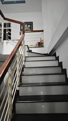 Bán nhà Kiệt Trần Cao Vân, Thanh Khê – 55 m², 3 tầng, 5 tỷ – ảnh 9