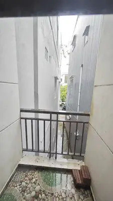 Bán nhà Kiệt Trần Cao Vân, Thanh Khê – 55 m², 3 tầng, 5 tỷ – ảnh 10