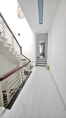 Bán nhà Kiệt Trần Cao Vân, Thanh Khê – 55 m², 3 tầng, 5 tỷ – ảnh 11
