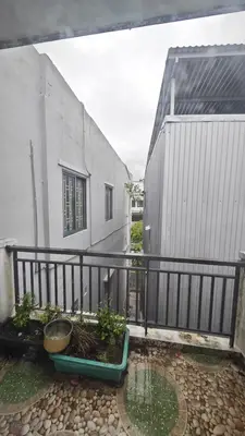 Bán nhà Kiệt Trần Cao Vân, Thanh Khê – 55 m², 3 tầng, 5 tỷ – ảnh 12