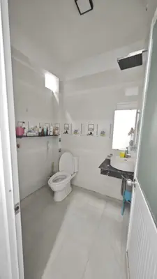 Bán nhà Kiệt Trần Cao Vân, Thanh Khê – 55 m², 3 tầng, 5 tỷ – ảnh 13