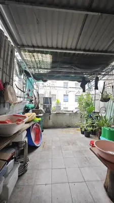 Bán nhà Kiệt Trần Cao Vân, Thanh Khê – 55 m², 3 tầng, 5 tỷ – ảnh 14