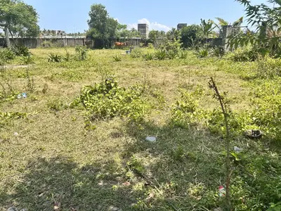 Bán nhà Hà My Trung – Điện Dương 650, Quảng Nam (khu khác) – 16,3 m², 40 tầng, 5 tỷ