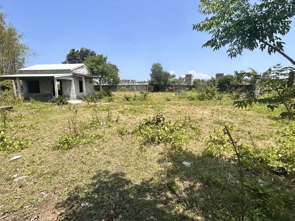 Bán nhà Hà My Trung – Điện Dương 650, Quảng Nam (khu khác) – 16,3 m², 40 tầng, 5 tỷ – ảnh 4