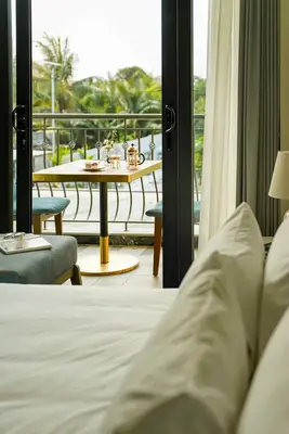 Bán nhà Cẩm Thanh, Hội An – 534 m², 3 tầng, 18 tỷ – ảnh 4