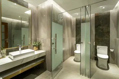 Bán nhà Cẩm Thanh, Hội An – 534 m², 3 tầng, 18 tỷ – ảnh 8