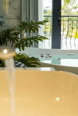 Bán nhà Cẩm Thanh, Hội An – 534 m², 3 tầng, 18 tỷ – ảnh 9