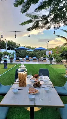 Bán nhà Cẩm Thanh, Hội An – 534 m², 3 tầng, 18 tỷ – ảnh 10